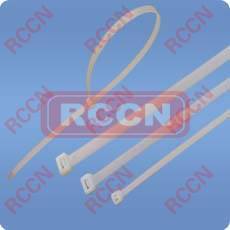 尼龍?jiān)鷰?><h4>尼龍?jiān)鷰?/h4>
<p>上海日成RCCN高品質(zhì)扎帶規(guī)格齊全,尼龍?jiān)鷰ㄟ^美國UL.歐洲環(huán)保ROHS，歐洲無鹵認(rèn)證，扎帶種類主要有:尼龍?jiān)鷰?扎線帶,塑料扎帶,電纜扎帶,不銹鋼扎帶,扎帶價格,耐候扎線帶,超寬型扎線帶,扎線槍,固定鎖式扎帶,珠孔扎帶,標(biāo)牌扎帶,插鞘式扎線帶,船用扎線帶,粘扣式扎線帶,電源線結(jié)束帶,NYLON CABLE TIES ,品質(zhì)優(yōu)良,鎖緊后不斷裂松開,高溫耐熱至85度正常使用.低溫在新疆,內(nèi)蒙古甚至到國外都無任何斷掉問題.</p>
</a>
</li><li>
<a href=