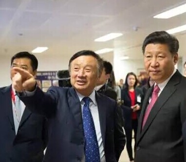 石墨烯電池是什么？揭秘華為石墨烯電池原理