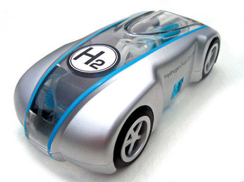 氫燃料電池汽車規(guī)?；瘧?yīng)用加速，氫動(dòng)力時(shí)代來(lái)臨？