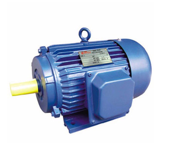 高能效電動機(jī)有哪些特點(diǎn)？