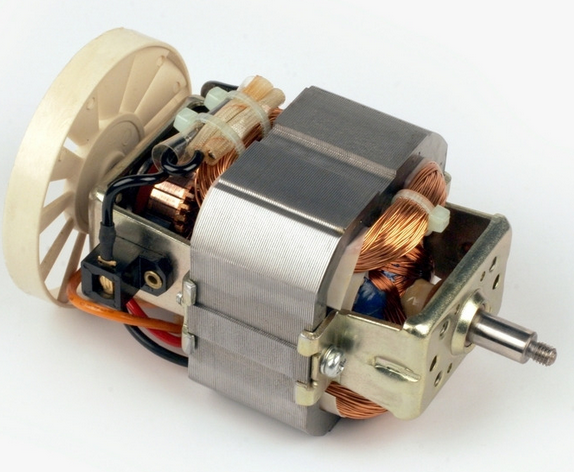 什么是直線電機(jī)推力檢測？怎樣操作？