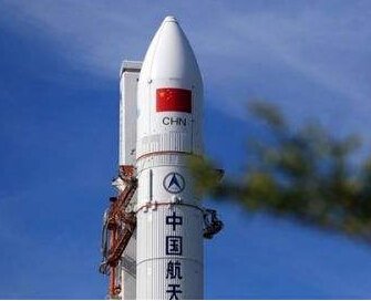 重磅！中國核動力穿梭機(jī)將征服太陽系