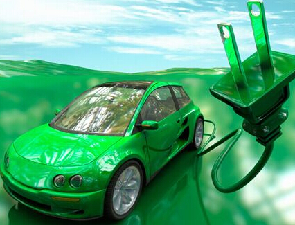 電動(dòng)汽車：充電電池和燃料電池，誰(shuí)更有前景？